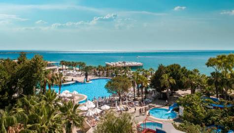 Өрмекші адам онлайн порно минет алады