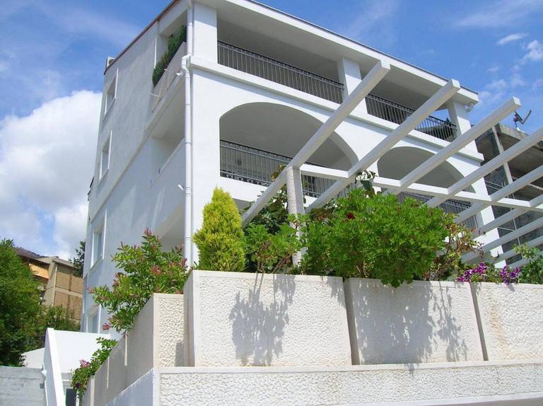 Villa Mila Apt