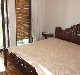 Туры в Villa Oaza в Черногории