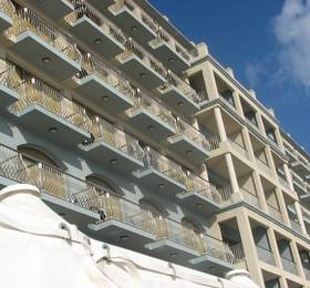 Туры в Cavalieri Art Hotel в Мальте