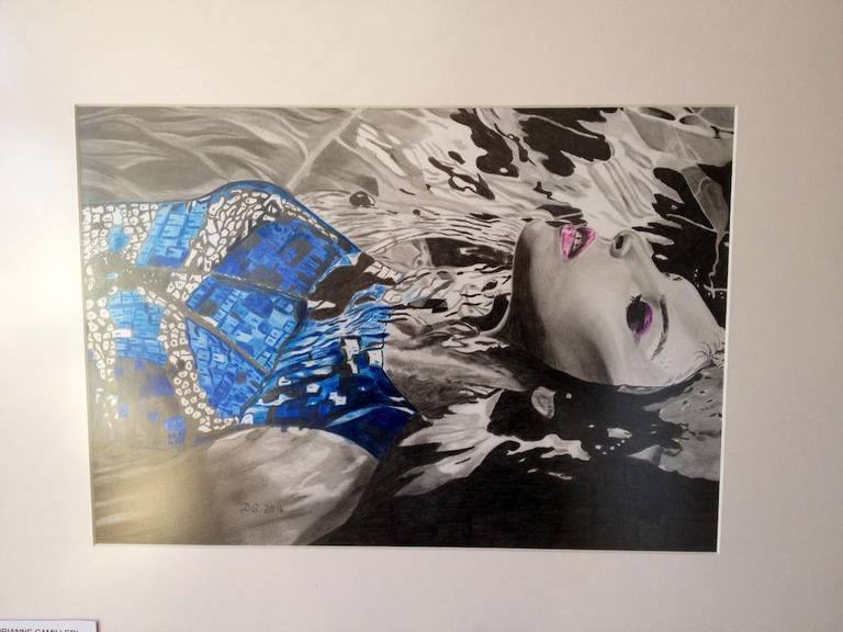 Cavalieri Art Hotel