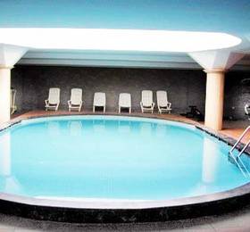 Туры в Hotel Verde в Турции