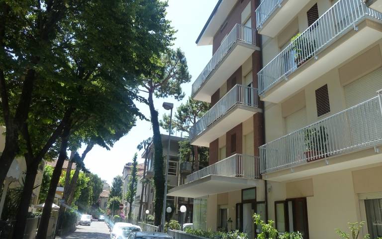 Abamar
