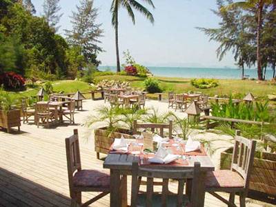 Holiday 4* Италия, Венето