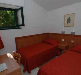 Туры в Zaton Holiday Resort в Хорватии