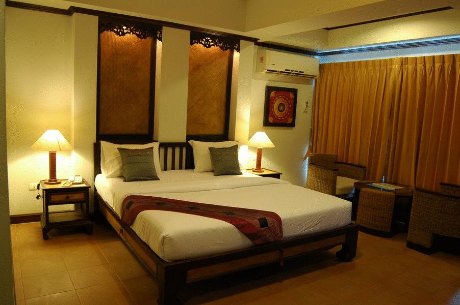 Seeka boutique. Adema Boutique Patong Hotel 3 * 3*. Adema Boutique Patong Hotel 3*. Отель Сика.