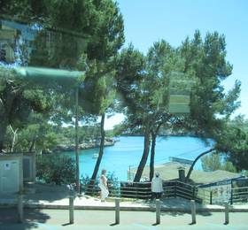 Отдых в THB Sa Coma Platja - Испания, Майорка
