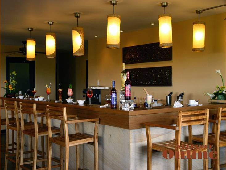 Alta Vista 3* Филиппины, Боракай
