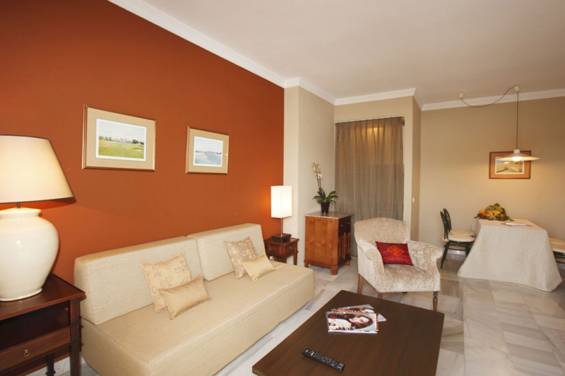 Pyr Marbella 3* Испания, Коста Дель Соль