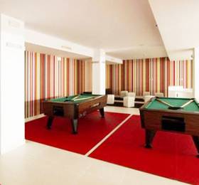 Туры в Four Elements Suites в Испании