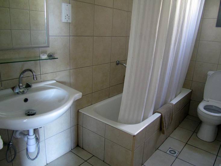 Senator Hotel 3* Кипр, Айя-Напа