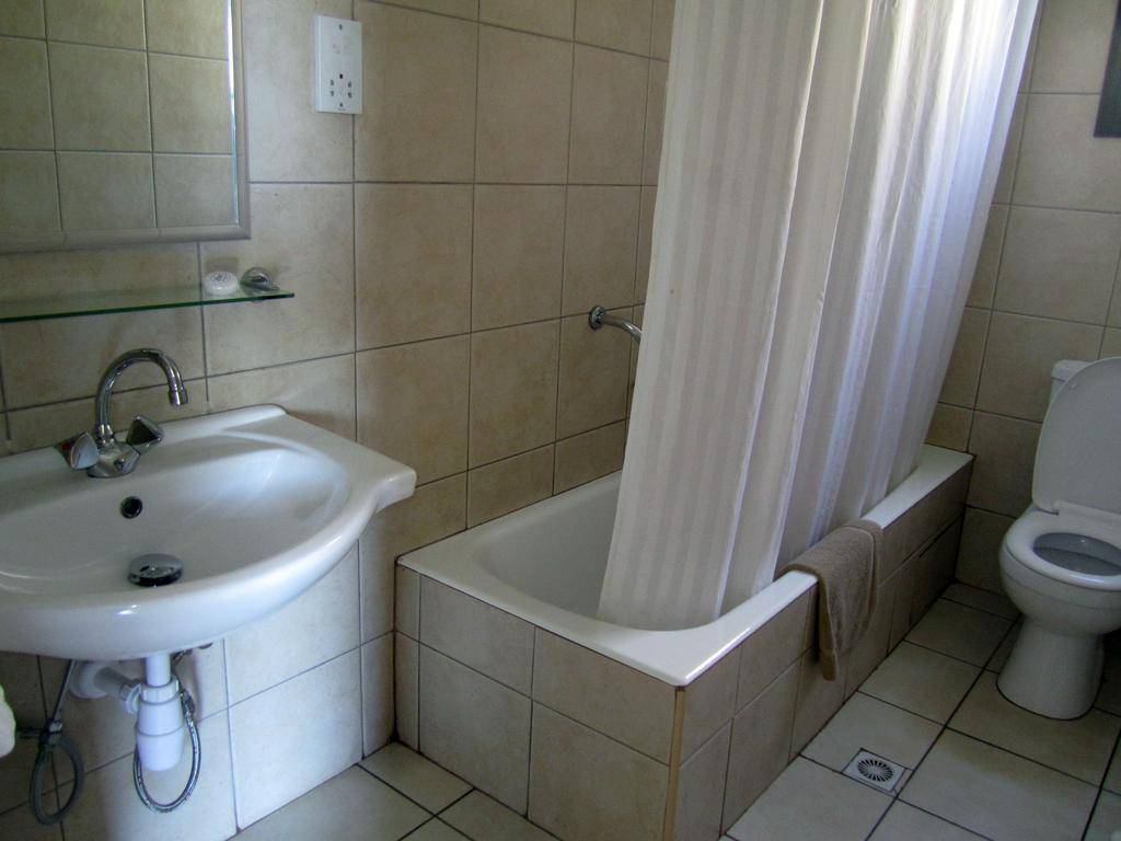 Senator Hotel 3*
