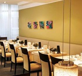 Отдых в City Partner Hotel Am Jakobsmarkt - Германия, Нюрнберг