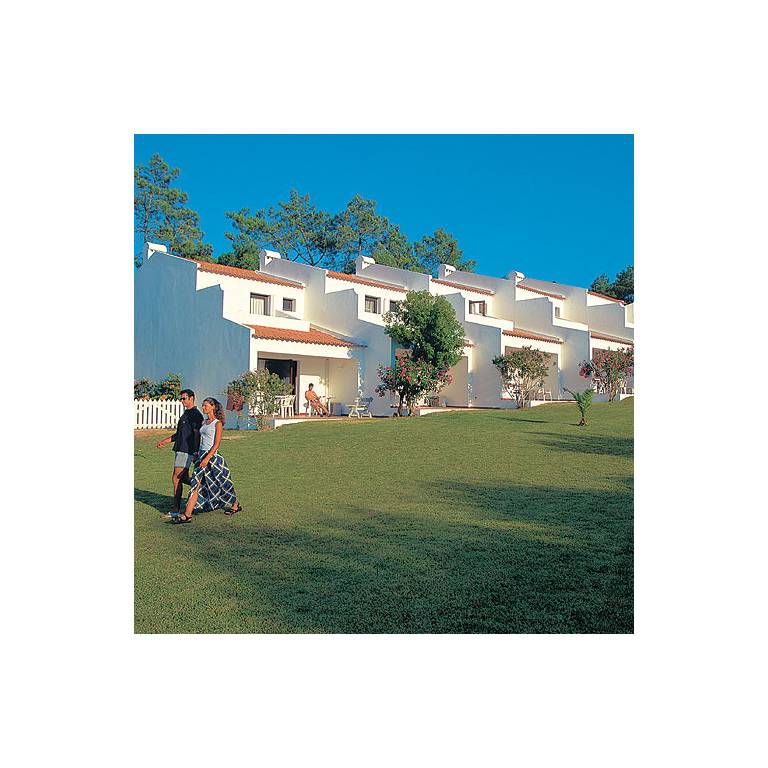 Algarve Gardens