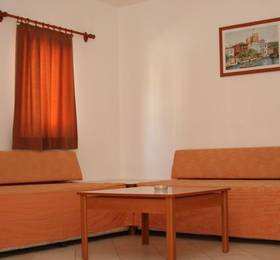 Туры в Lagonya Garden HV-2 в Турции