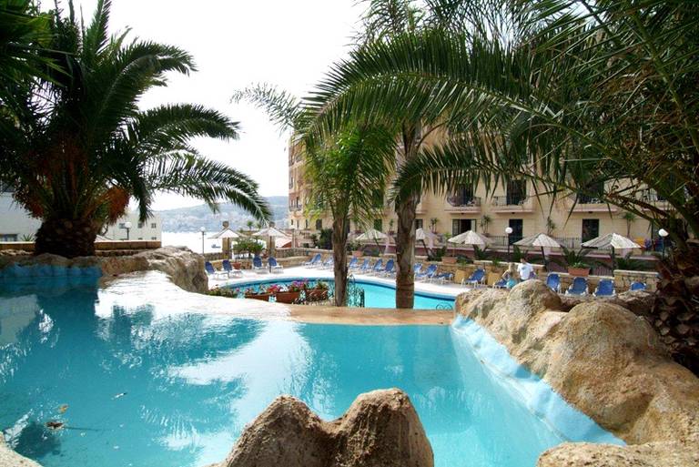 Porto Azzurro