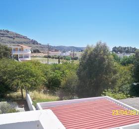 Montemar Beach Resort в Родосе