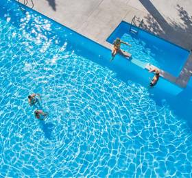 Туры в Hotel Kriopigi в Греции