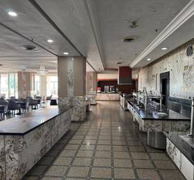 Туры в Royal Mirage Agadir в Марокко