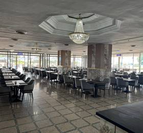 Royal Mirage Agadir в Агадире
