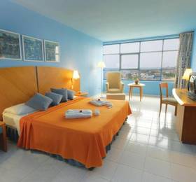 Туры в H10 Panorama в Кубе