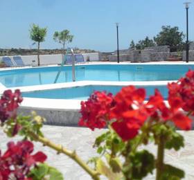 Туры в Cretan Filoxenia Beach Hotel в Греции