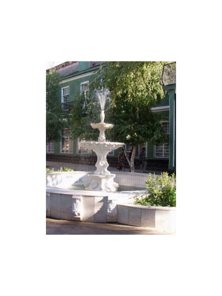 Ейск