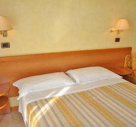 Отдых в Punta Nord Village - Италия, Римини