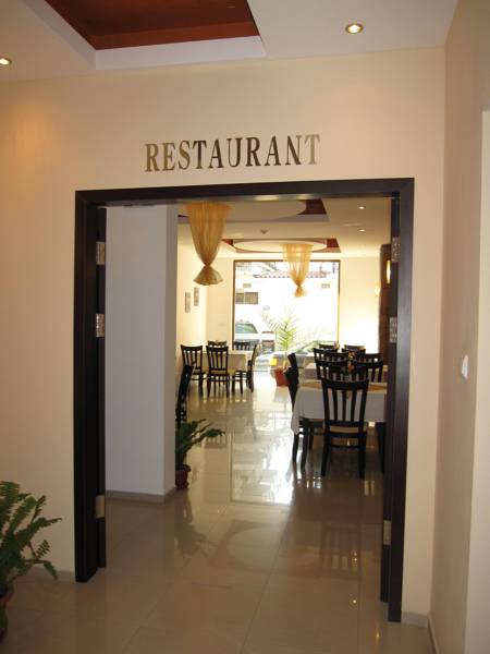 Табанов Бич