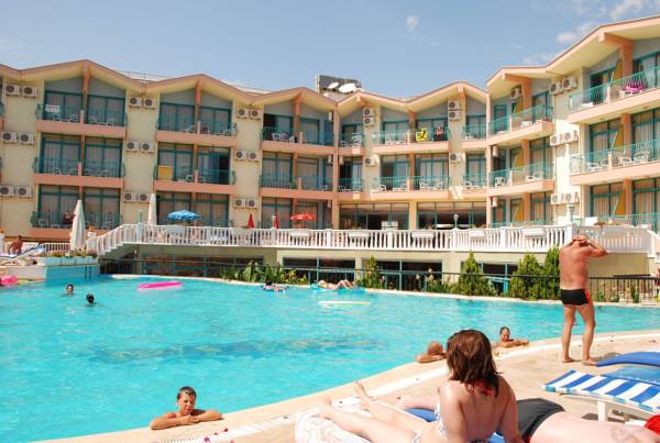 Clover magic park hotel. Clover Magic Altinkum Park. Magic Altinkum Park Side. Clover Magic Park Side Hotel 4 Турция Сиде. Clover Magic Park Side 3*.