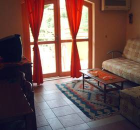 Туры в Side Park Hotel в Турции