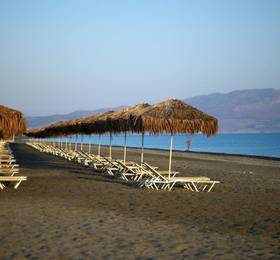 Туры в Atlantica Caldera Creta Paradise в Греции
