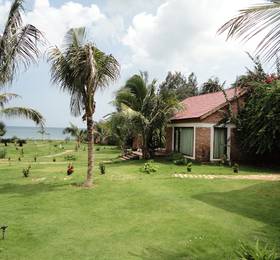 Туры в Fiore Resort в Вьетнаме