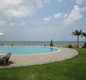 Отдых в Fiore Resort - Вьетнам, Фантхьет