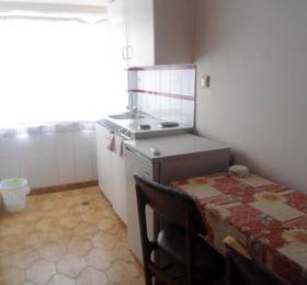 Туры в Sophia Hotel в Греции