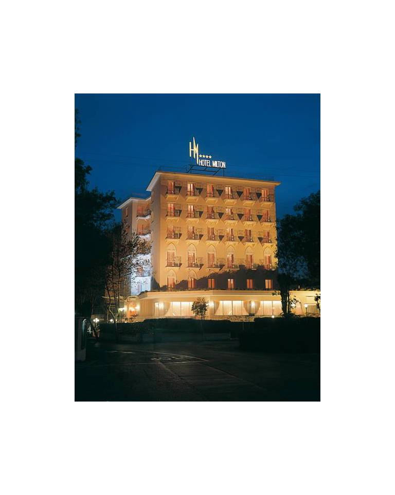 Best Western Premier Hotel Milton