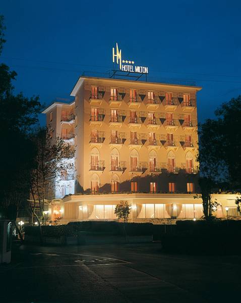 Best Western Premier Hotel Milton
