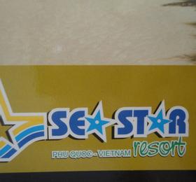 Туры в Sea Star в Вьетнаме