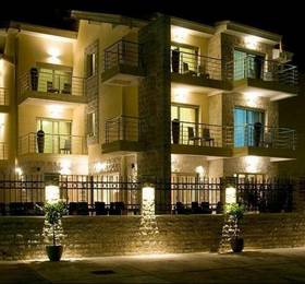 Туры в Casa Del Mare в Черногории