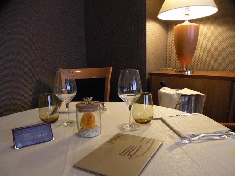 Ramada Naples