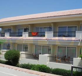 Cataract Marsa Alam Resort в Марса Аламе