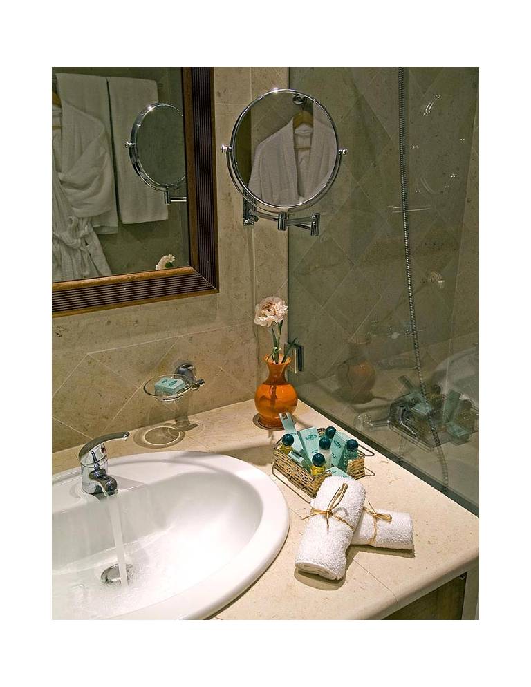 The Orangers Beach Resort & Bungalows