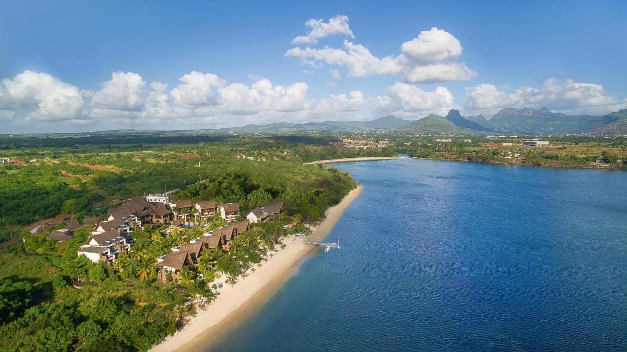 Le Jadis Beach Resort & Wellness Mauritius
