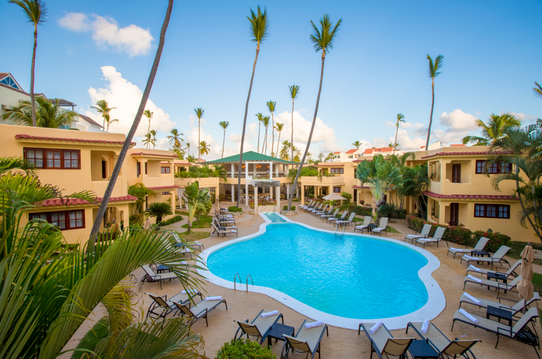 Whala! Bavaro
