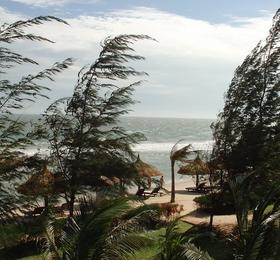 Туры в Bon Bien Resort в Вьетнаме