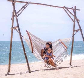 Туры в Sunny Beach Resort в Вьетнаме