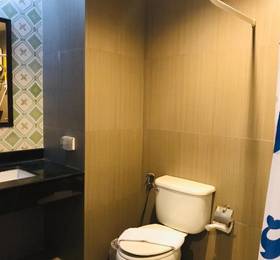 Туры в Baan Khun Nine в Таиланде
