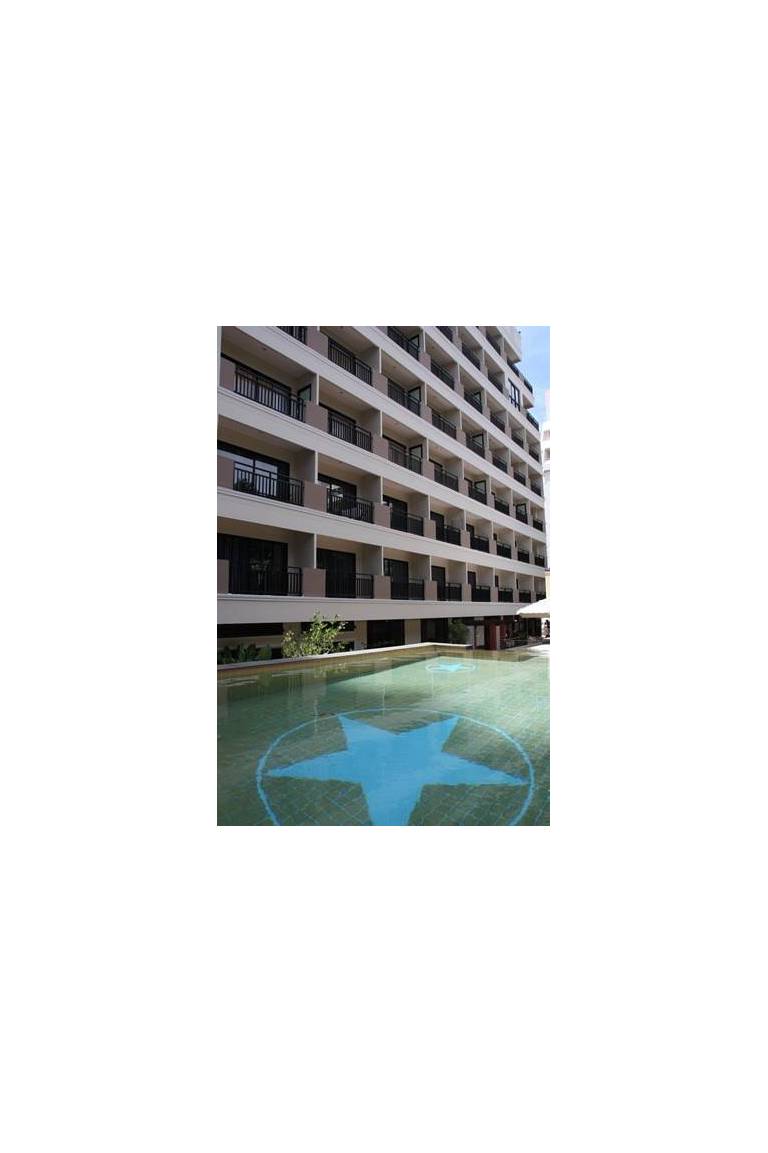 Baan Khun Nine