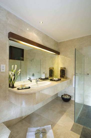 Elephant Safari Park Lodge 5* Индонезия, Убуд