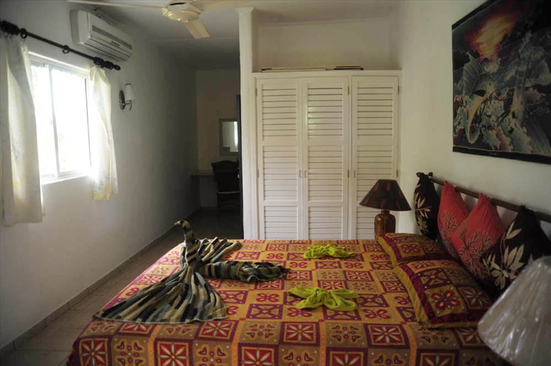 Auberge Danse Boileau 3*